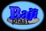 Baji Plast