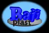 Baji Plast