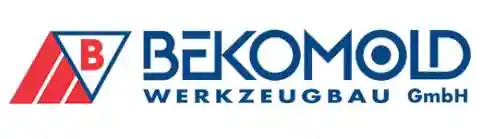Bekomold Kft.