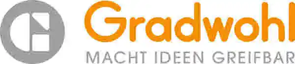 Gradwohl GmbH. (Österreich)
