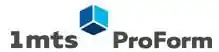 Proform GmbH. (Österreich)